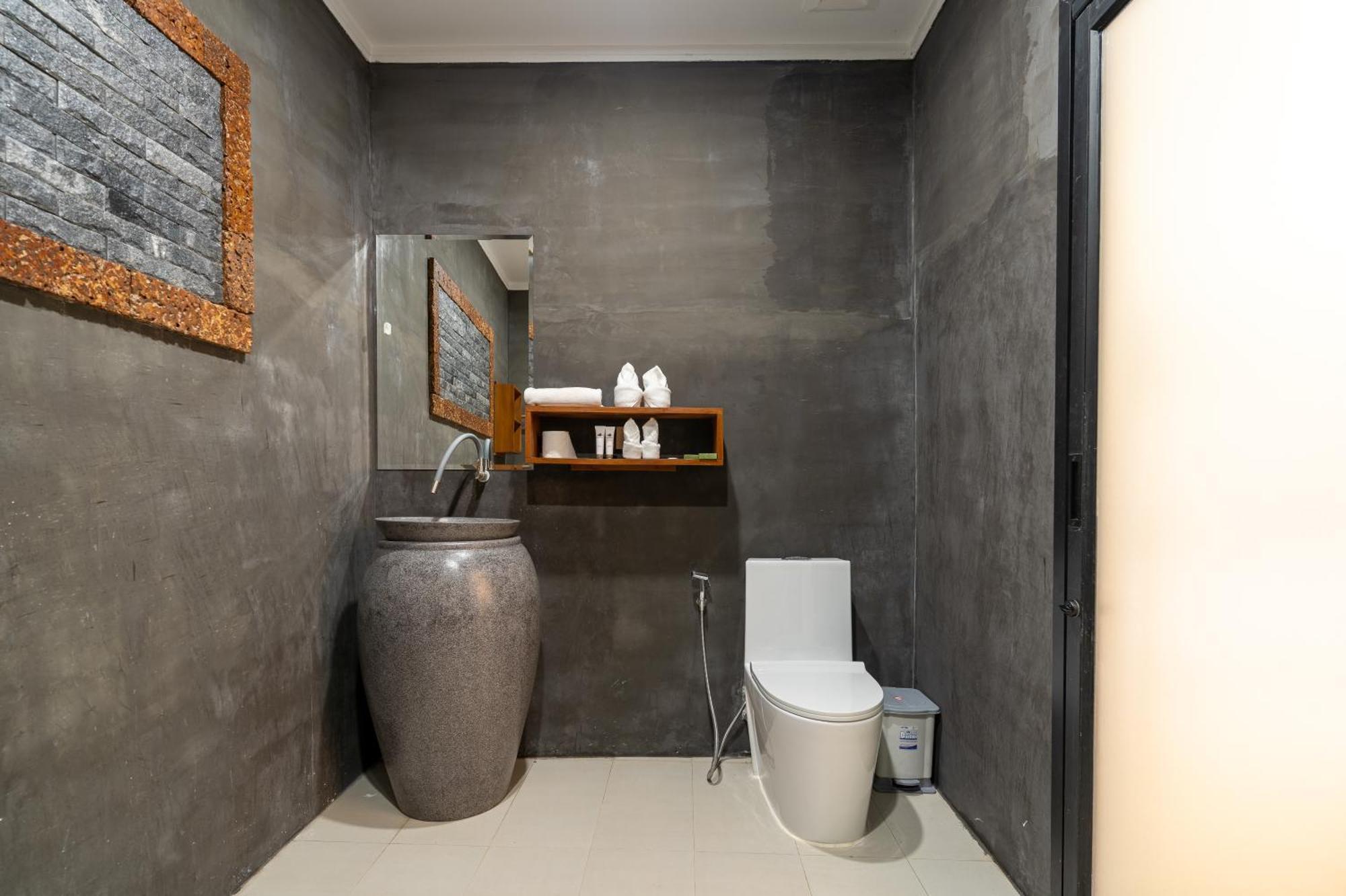 Angkor Rithy Boutique Team Villa Siem Reap Exterior photo